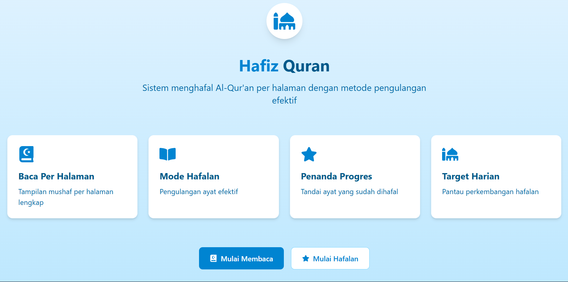 hafiz-quran-app